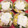 take♪aki♪'s cooksnap of when they made とっても簡単♪ホワイトソース.
