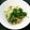 ぺんちゃま's cooksnap of when they made 夏！柔らかい豚こま焼肉☆薬味おろしぽん酢.