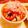 pyon☆☆'s cooksnap of when they made みんな大好き*さっぱりカレーうどん.