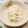 mmameco's cooksnap of when they made 大根わさマヨサラダ.