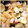 Emiii28's cooksnap of when they made 簡単！サツマイモとリンゴの甘煮.