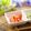 ramuneᐝiRo's cooksnap of when they made 子供大好き！トマトのお砂糖和え♪.