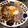 みぅ㌧'s cooksnap of when they made トマトとなすのチーズキーマカレー.