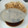 ku〜pa's cooksnap of when they made 寒天！金精軒＊水信玄餅♪再現してみました.