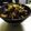 yuko16's cooksnap of when they made 牛とごぼうのしぐれ煮.