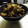 yuko16's cooksnap of when they made 牛とごぼうのしぐれ煮.