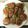Mʕ•ᴥ•ʔS's cooksnap of when they made もやしで●ピーマンとしいたけの肉づめ●.