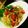 テスコロータス's cooksnap of when they made 香菜とたっぷりハーブのエスニック風パスタ.