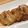 水色ぴーなっつ's cooksnap of when they made 簡単照り焼きチキン♪.