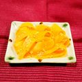 クック100's cooksnap of when they made カフェの味 簡単 にんじんのマリネ.