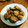 pkmama's cooksnap of when they made ほくほく♡鶏肉とズッキーニ炒め.