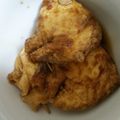 抹茶もつこ's cooksnap of when they made お弁当☆たまご巾着.