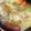 クック3DDZ39☆'s cooksnap of when they made 新じゃが＊ポトフ.