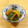 クック100's cooksnap of when they made ほっこり♡かぼちゃの煮物.