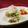 クック100's cooksnap of when they made しめじとベーコンのポテトサラダ.