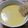 クックSEBE92☆'s cooksnap of when they made ピーマン&新じゃがポタージュ.