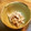 おはなすき's cooksnap of when they made あと一品。すぐできる！えのきの鰹節煮.