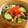 もんしゅしゅ's cooksnap of when they made 胡瓜としめじの中華風酢の物.