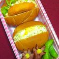 nosso's cooksnap of when they made 失敗なし！ぱぱっとエッグロール☆彡.