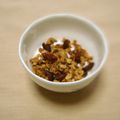 *ひろみ*'s cooksnap of when they made ♬ホットヨーグルトのココットカマン♬.
