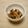 *ひろみ*'s cooksnap of when they made ♬ホットヨーグルトのココットカマン♬.