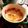 |mary|'s cooksnap of when they made 簡単５分！トマトとチーズの卵ココット.