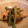 おどふふ's cooksnap of when they made ご飯にオススメ！鮭のネギマヨネーズ焼き♪.