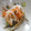 kana叶's cooksnap of when they made 小魚の南蛮漬け.
