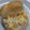 ジャイＢ's cooksnap of when they made 超速攻ゆでたまごサンドイッチ.