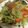 クックW20UWC☆'s cooksnap of when they made ちゃんとした野菜炒めをレンジで時短.