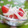 みっくママ's cooksnap of when they made 簡単★トマトと玉ねぎのマリネ.