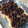 ＠みっきーのおかん's cooksnap of when they made 黒豆煮リメイク〜ういろう・水無月〜.