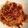 クックGFY8CA☆'s cooksnap of when they made トマトとアンチョビのパスタ.
