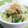 みっくママ's cooksnap of when they made きゅうりのおかか和え.