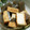 クックO39Q4M☆'s cooksnap of when they made 経済的！簡単もう一品！絹厚揚げの煮物.