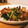 hask630's cooksnap of when they made 厚揚げと青梗菜の炒め煮.