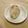 *ひろみ*'s cooksnap of when they made 意外な組み合わせ？鮭おかかおにぎり.