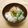 *ひろみ*'s cooksnap of when they made 料理と言えないレベルの簡単☆鮭茶漬け！.