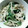 ☆鉄ママさん☆'s cooksnap of when they made 簡単すぎっ！ほうれん草とエノキのおひたし.
