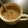 元気な百歳マダム's cooksnap of when they made 豆乳バナナオレ【ヘルシーフラペチーノ】.