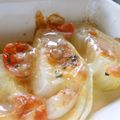 狛姫号's cooksnap of when they made まるごと新玉ねぎのピザ風ごまドレサラダ.