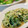 3life's cooksnap of when they made しらすと大根抜き菜の卵とじ.