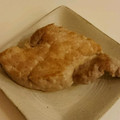 こえにゃん's cooksnap of when they made 塩豚（豚肉の柔らか保存）.