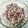 ☆mie03☆'s cooksnap of when they made 激ウマ♪あじのなめろう丼.
