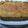クックI6NLMD☆'s cooksnap of when they made 簡単！バナナと胡桃のパウンドケーキ.