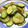 かずは☆彡's cooksnap of when they made きゅうり大量消費★きゅうりの炒めもの.