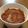 ゆ〜ぽん's cooksnap of when they made 簡単！レンジでティラミス風プリン.