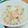 ＊Kie＊'s cooksnap of when they made 究極に簡単★炊飯器で包丁いらずエビピラフ.