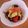 ☆★シッラー☆★'s cooksnap of when they made ナス✿トマトの✿バジル✿わさび✿マリネ.