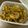 クックあこ's cooksnap of when they made コメばぁちゃんのゴーヤの佃煮.